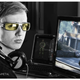Illustration for article titled Grab a Pair of Gunnar Optiks Gaming Glasses for 20% Off